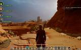 Dragonageinquisition_2015-01-06_22-04-04-63